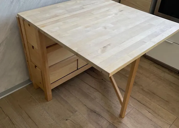 The Studio Wilson - Station Apartment Mülhausen